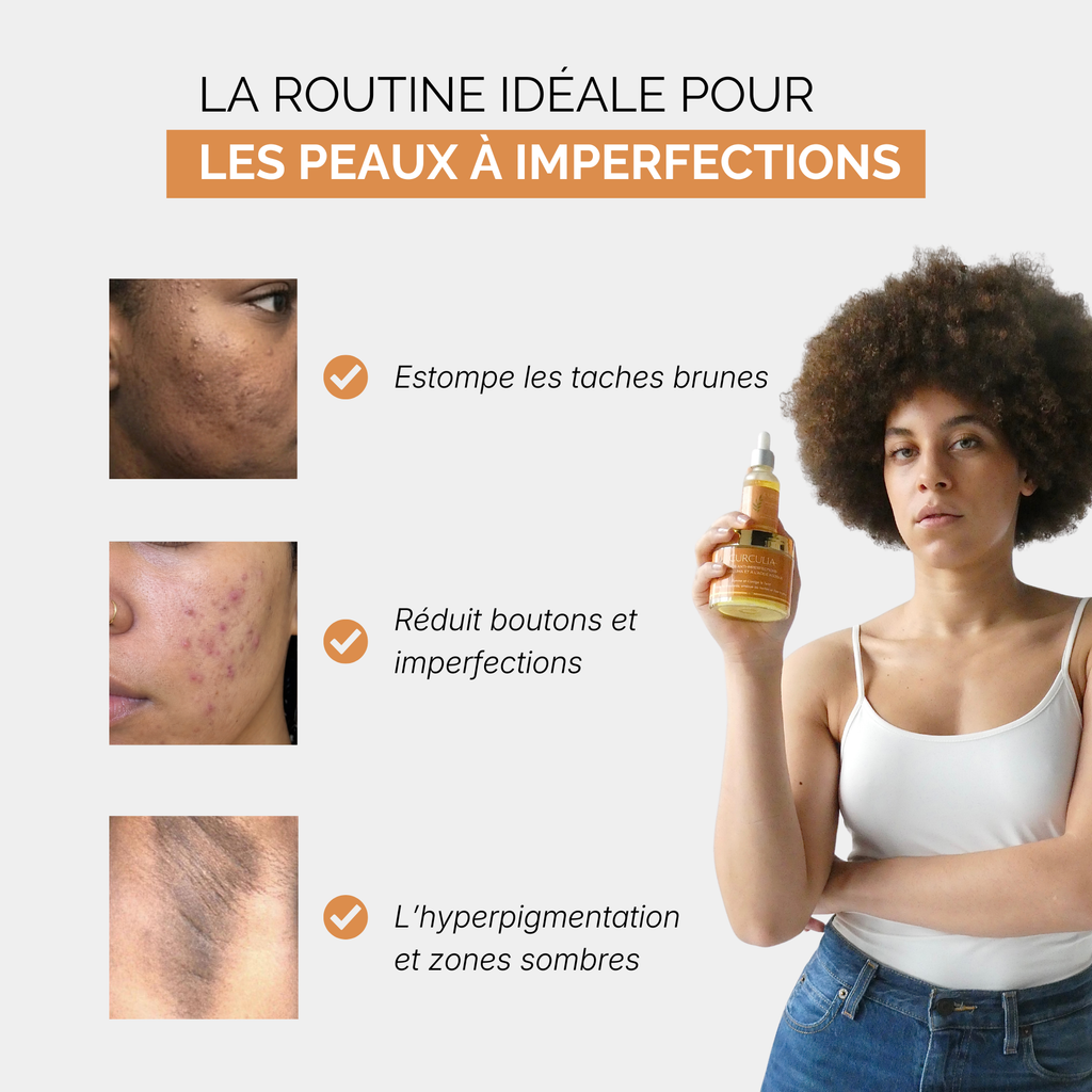 Le Coffret  Fêtes des Mères