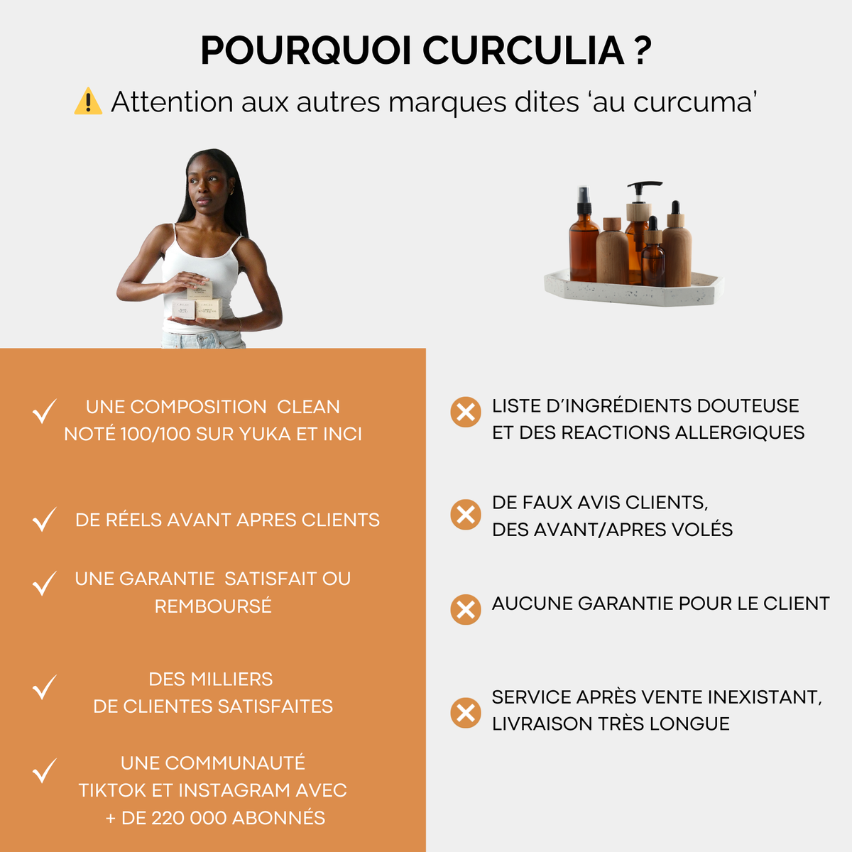 Savon Artisanal Ayurvédique Curcuma - La Boutique du Savon Savon Artisanal Ayurvédique Curcuma - La Boutique du Savon