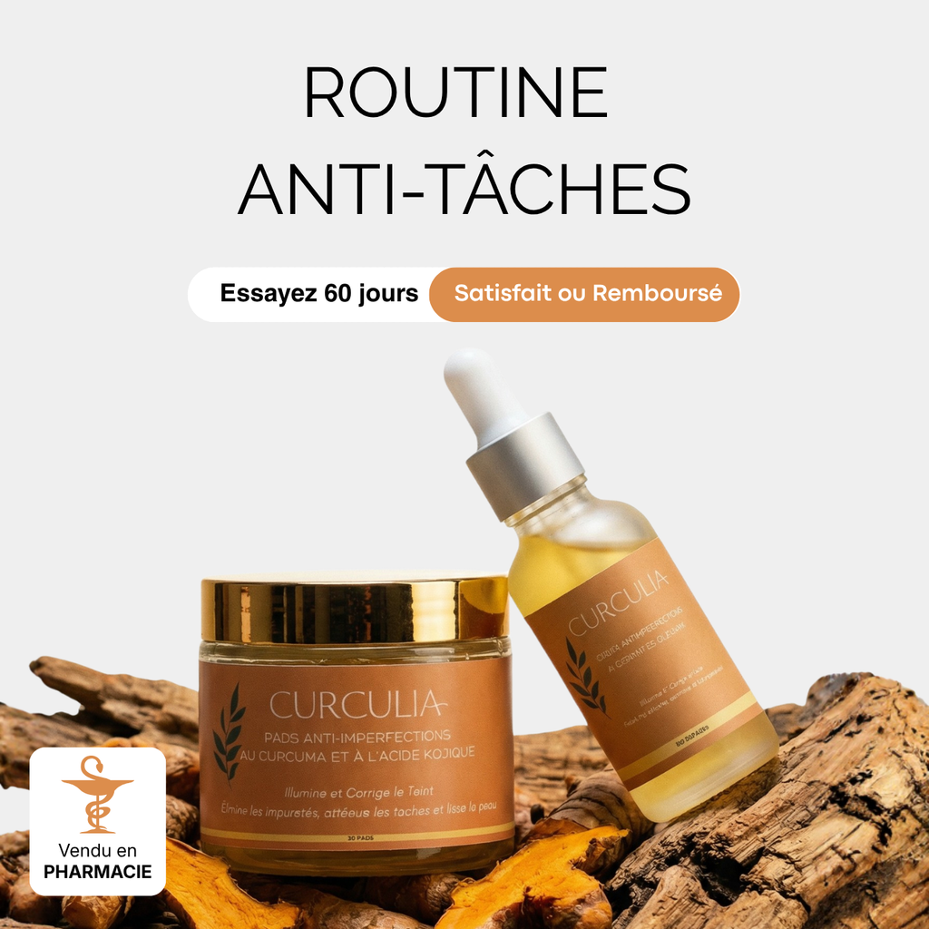 Routine Anti-Tâches