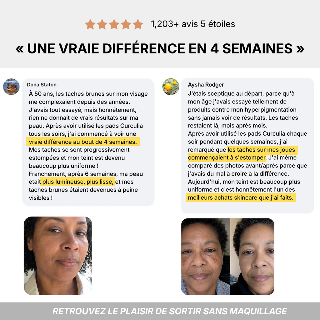 Routine Anti-Tâches
