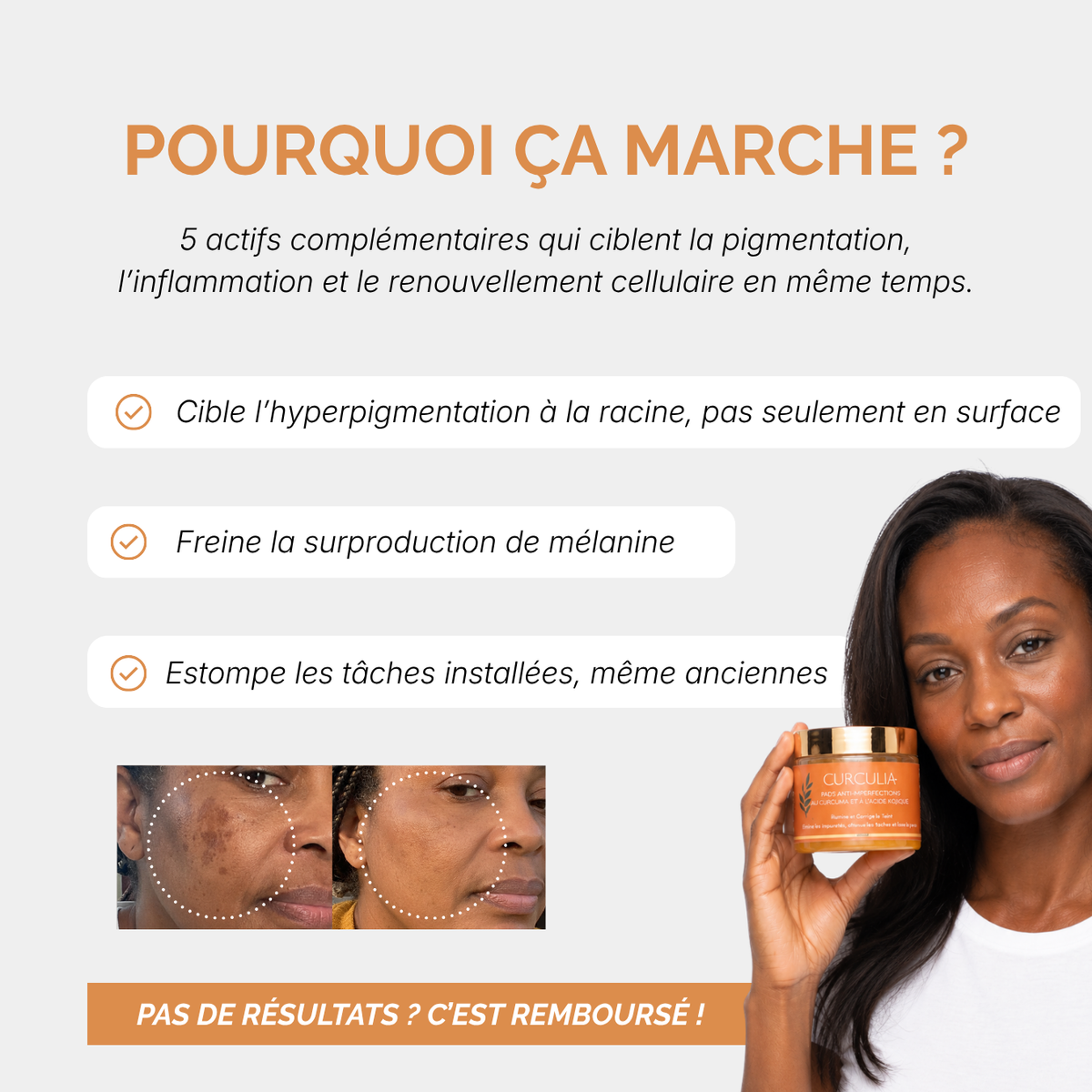 Routine Anti-Tâches