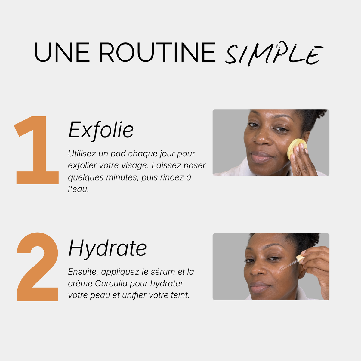 Routine Anti-Tâches