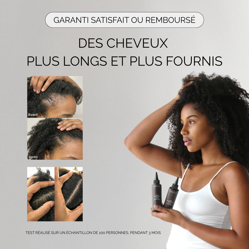 Huile Brillance Sublimatrice