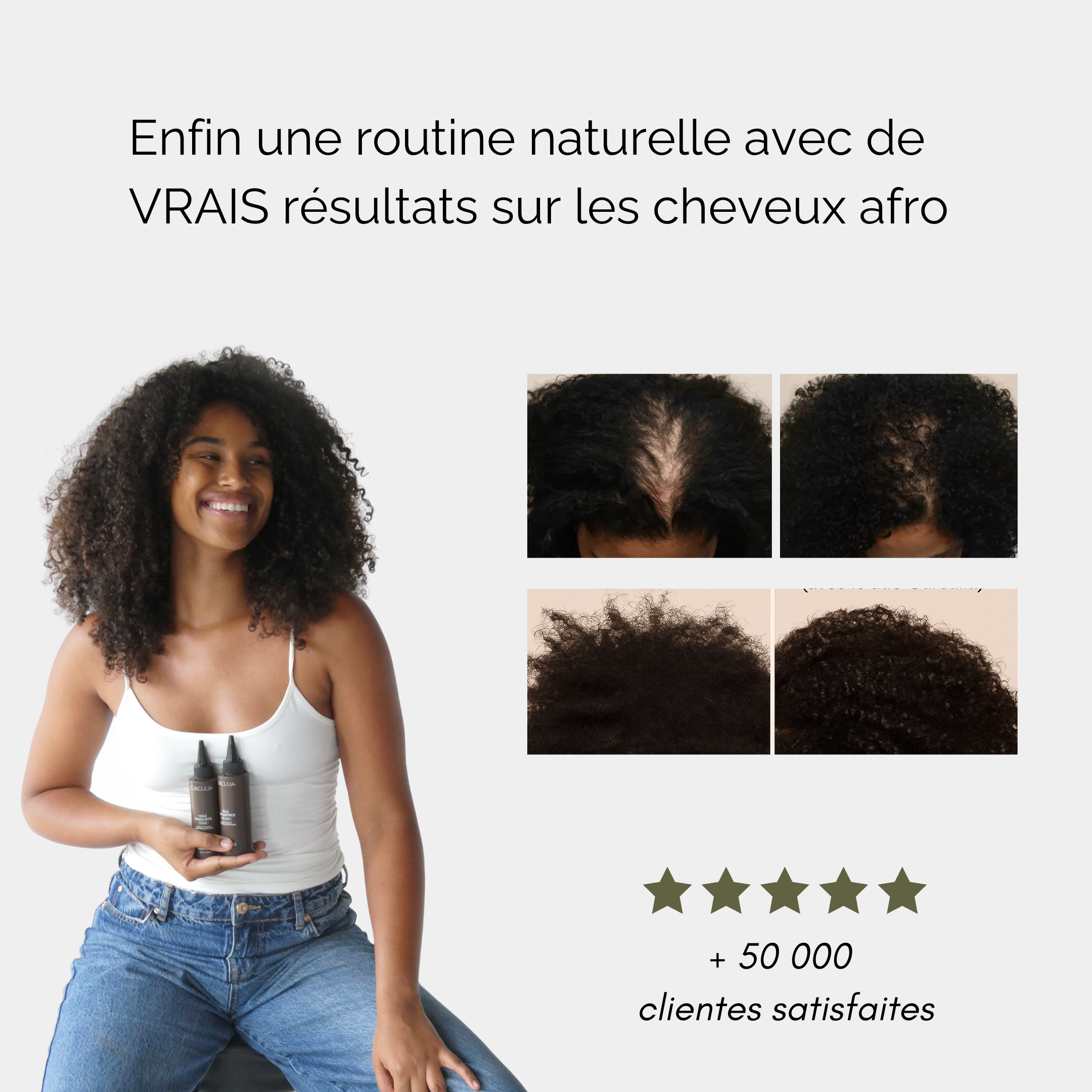 Bannière