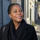 Camille Roussel