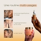 Routine Anti-Imperfections 4 en 1