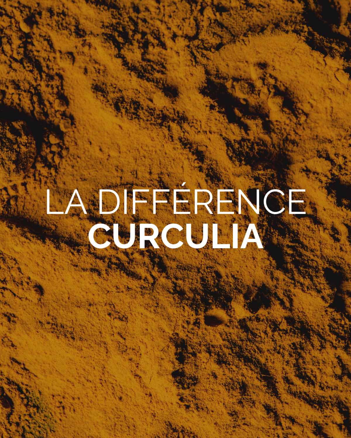 Routine Anti-Imperfections 4 en 1 – Curculia